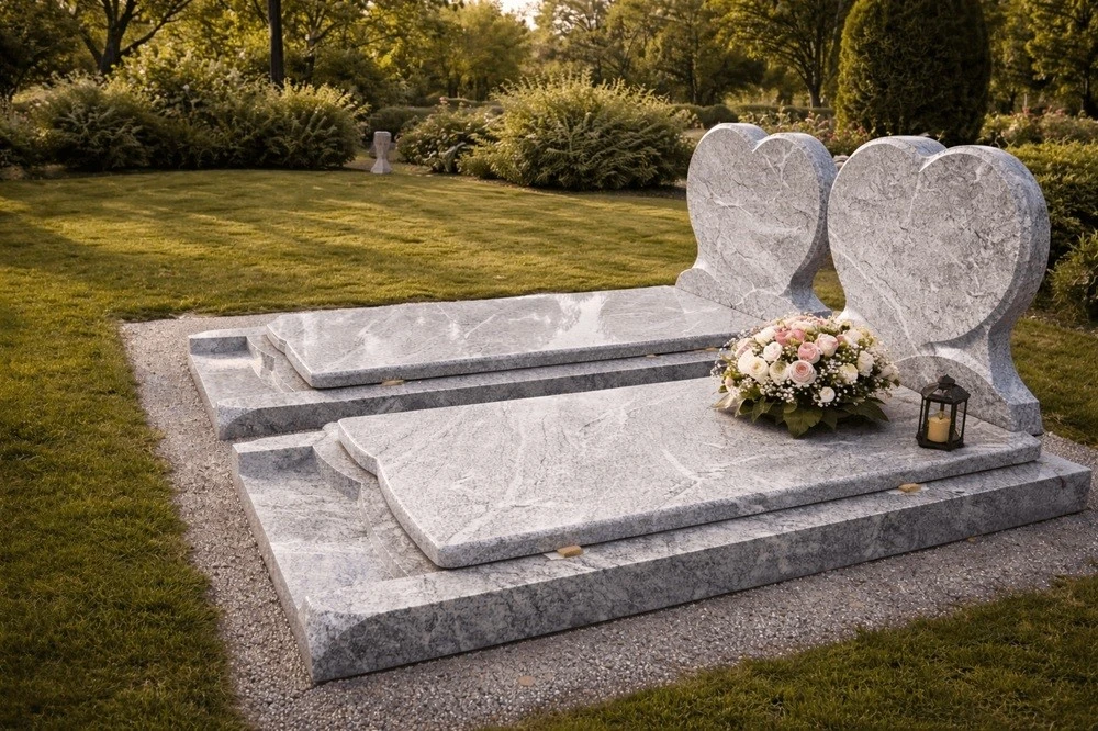 white granite headstones for sale white granite headstones for sale