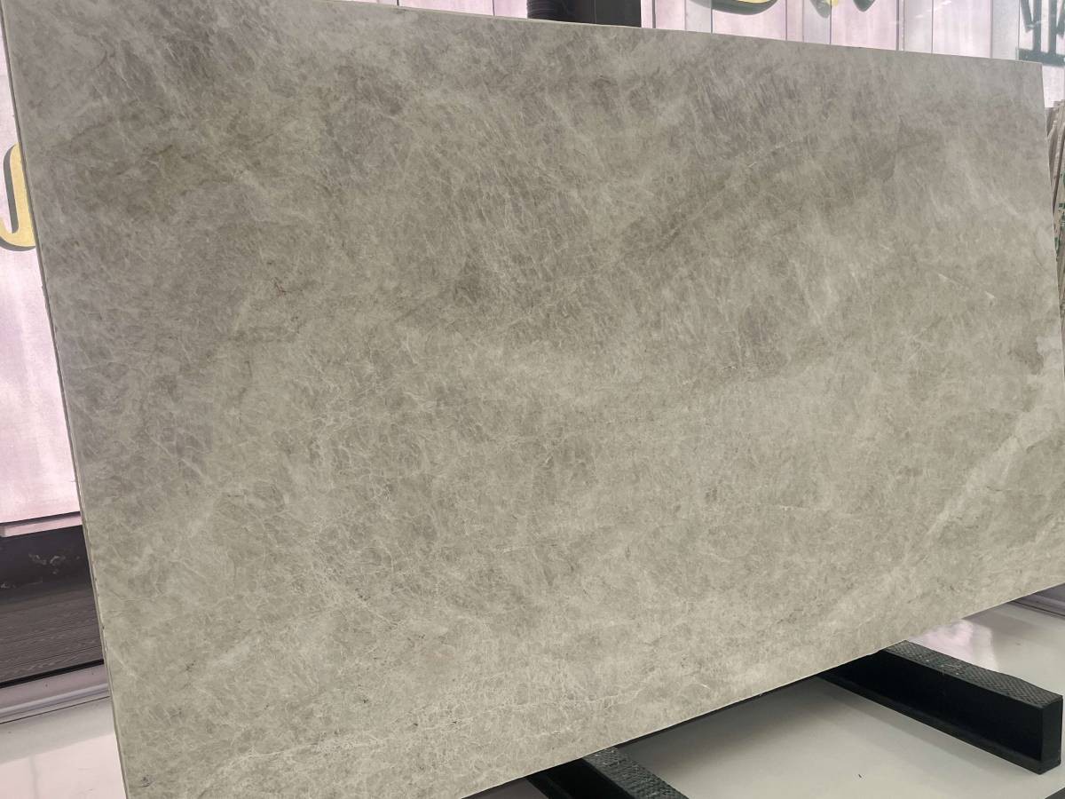 Taj Mahal slab Supplier Taj Mahal slab Supplier