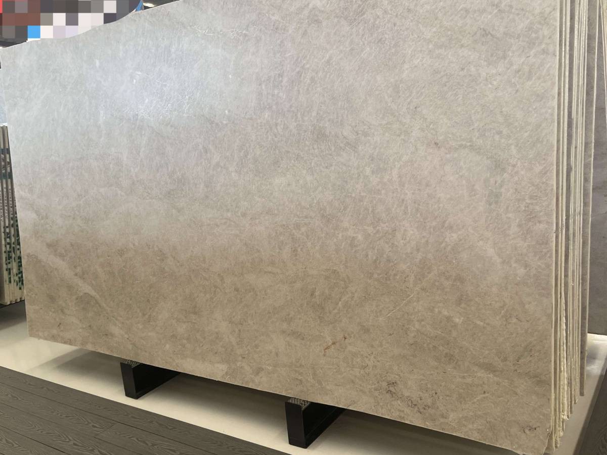 Taj Mahal slab Factory Taj Mahal slab Factory